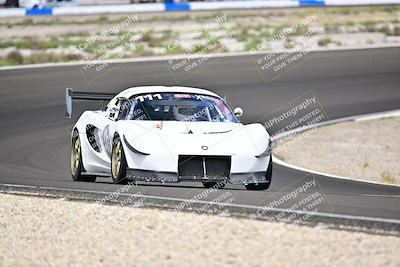 media/Mar-30-2025-Audi Club (Sun) [[b708a45994]]/X group/Session 3 (Turns 5 and 6)/